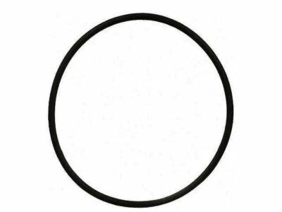 For 1997-2003 Chevrolet Corvette Thermostat Gasket Felpro 77954GW 1998 1999 2000 — 第 1/2 张图片