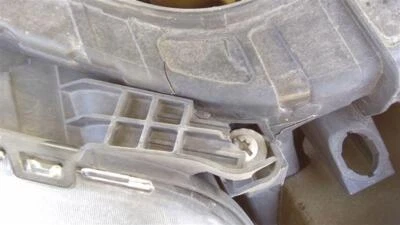 Pantalla de infoentretenimiento usada se adapta a: Ford Transit 350 2018 pantalla de 4,2 grado A Foto 1 de 4