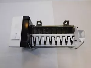 Whirlpool Refrigerator ED5PVEXWS06 WPW10190965 - InGarage11B - Picture 1 of 8