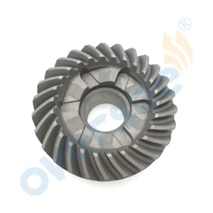 Reverse Rev Gear 679-45571 6H9-45570 fit Yamaha Outboard E C40HP Cv40HP 40HP 2T - Imagen 1 de 3