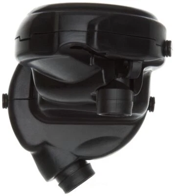 Puertas de válvula de ventilación del cárter EMH907 Foto 1 de 3