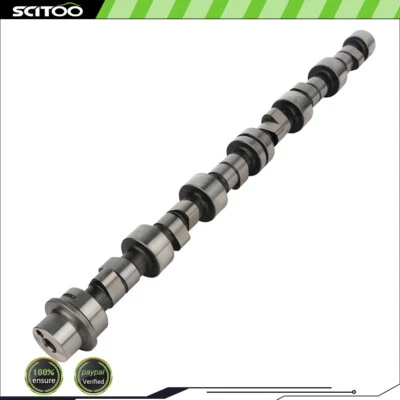For BMW 325i 525i 2.5L New Engine Camshaft 89-90 91 11311716138 M20 E34 E36 - Image 1 of 4
