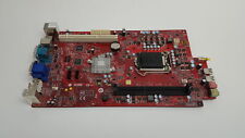 MSI MS-7744 Intel LGA 1155 DDR3 SDRAM AIO Desktop Motherboard