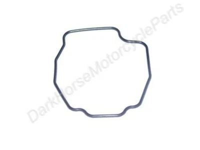 Carburetor Float Bowl Gasket for Yamaha VMX1200 V-Max 85-07 K&L 18-2852 - Image 1 of 4