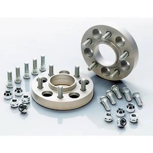 S90-4-25-019 Eibach Wheel Spacers Set of 2 Coupe Sedan for INFINITI Q60 Pair - Picture 1 of 1