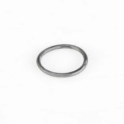 Sello Samsung DD62-00068A OEM DD62-00068A Foto 1 de 3