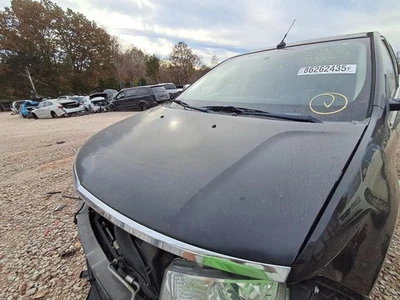 Wash Reservoir Fits 07-15 MKX 2651937 Foto 1 de 4