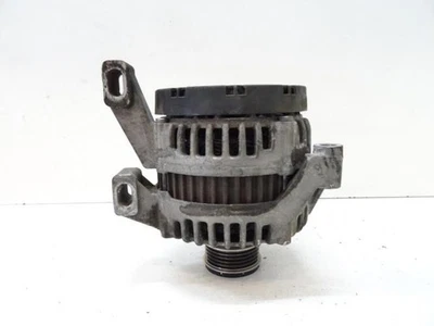 Alternatore VOLVO XC 70 2 PHASE 1 BREAK - Immagine 1 di 4