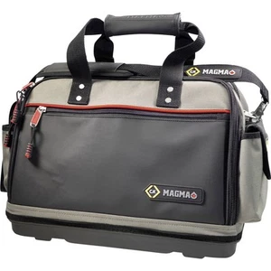 C.K Pro Plus MA2640 Universal Werkzeugtasche unbestückt 1 Stück (L x B x H) 4... - Bild 1 von 8