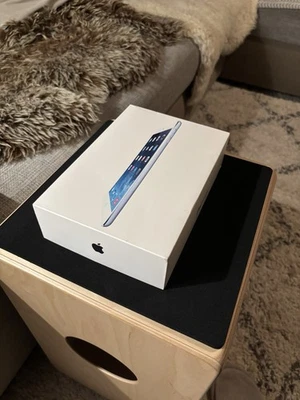 iPad Mini 2 - Bild 1 von 4