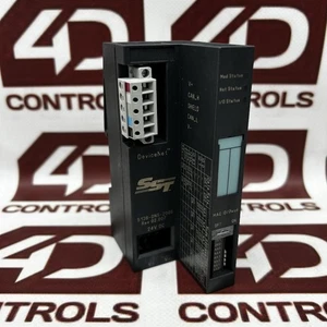 5136-DNS-200S | Siemens | DeviceNet, Communication Module, ET200S R, Used (UPP) - Picture 1 of 2