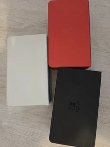 Nintendo Switch Docking Station - Bild 1 von 4