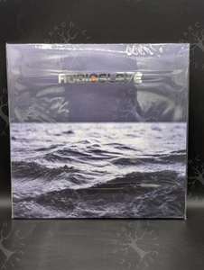 Audioslave - "Out of Exile" IVC Edition Vinyl /3000 - IN HAND - Imagen 1 de 11