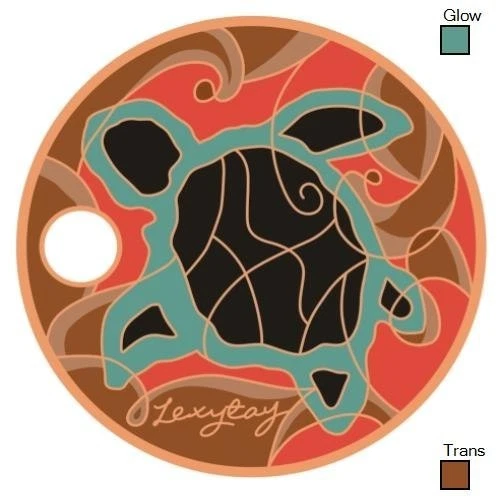 Pathtags Pathtag #36354 - Bild 1 von 1