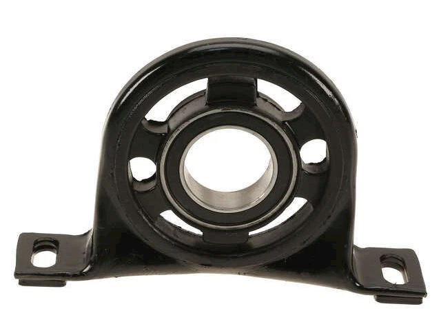 Soporte de eje de transmisión 33STWX68 para Freightliner Sprinter 2500 2007 2008 2009 Foto 1 de 1