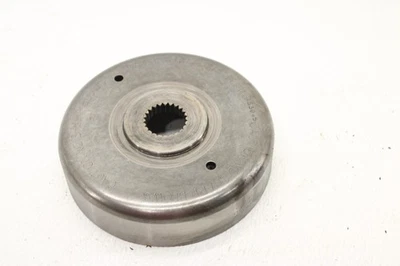 Harley-Davidson Touring 2008-2013 2008-2012 Softail Dyna volante rotor Foto 1 de 4