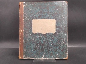 Atlasband zu: M. Lebrun´s vollständiges Handbuch für Klempner... Raetz, Theodor: - Picture 1 of 5