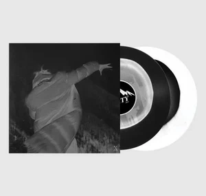 Quadeca From Me To You Vinyl - Inverted Pressing 2xLP /1200 BRAND NEW - Picture 1 of 5