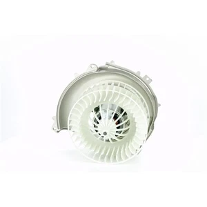 Blower Motor Fits Mercedes-Benz S320 Swb By 1408301208 A1408300508 - Picture 1 of 3