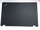 Original für Lenovo Thinkpad P50 LCD RÜCKSEITE ABDECKUNG SCB0K04527 AP0Z6000300