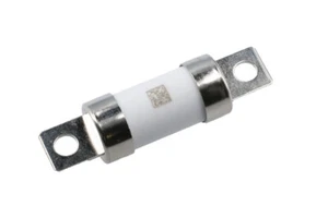 Connect EV/Hybrid Sicherung 80A - 1 Stück 34266 - Bild 1 von 1