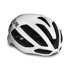 KASK PROTONE ICON!! ROAD CYCLING HELMET (S, M, L) DIFFERENT COLORS AVAILABLE!!!!