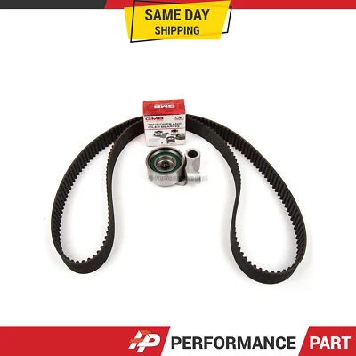 93-05 Kit de correa de distribución Lexus GS300 SC300 3,0 litros 2JZGE Foto 1 de 4