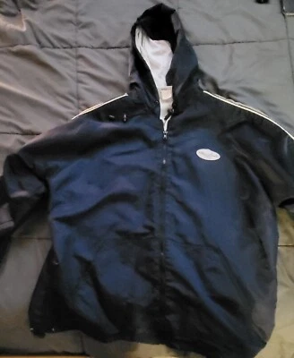 Ripcurl Mens Jacket - Image 1 of 2
