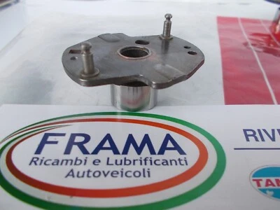 CAMMA ECCENTRICO SPINTEROGENO FIAT 850 MARELLI  - 9913867 -  NUOVO E ORIGINALE ! Foto 1 de 4