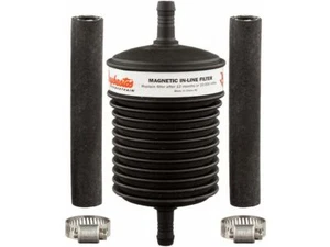 For 1968-1974 Volvo 145 Automatic Transmission Filter Kit 76884YCNT 1969 1970 - Picture 1 of 2