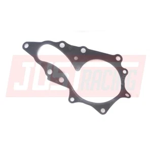 Toyota OEM Water Pump Gasket for Toyota 2JZGE 16124-46041 - Picture 1 of 1