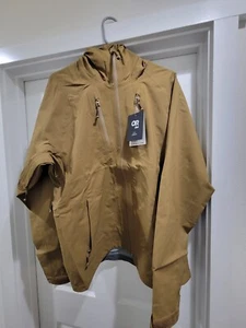 Outdoor Research PRO Allies Tactical Jacket Men's Medium NWOT - Picture 1 of 4