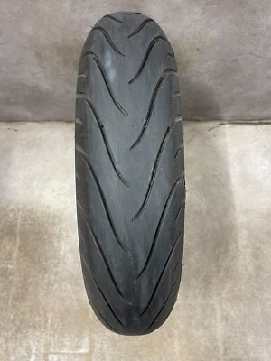 1 x Michelin Pilot Street M/C 140/70 R17 66H MOTORRAD MOPED KRAD SOMMERREIFEN - Bild 1 von 2