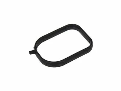 Junta termostática para Lincoln MKT 2013-2016 Motorcraft 77889GS 2014 2015 Foto 1 de 2