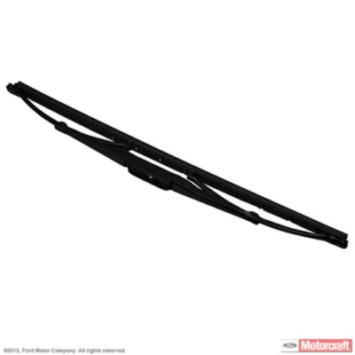 Limpiaparabrisas trasero para Ford Explorer Sport Motorcraft 2001-2002 WW-1409 Foto 1 de 2