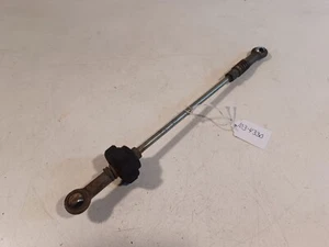 TORO EXMARK TRACKING ROD 103-4330 - Picture 1 of 3