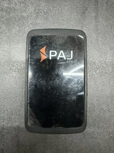 PAJ GPS - Bild 1 von 2