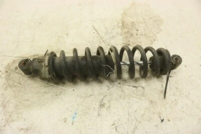 Used OEM - Polaris 2005-2008 Ranger 500 700 Rear Shock (Single) 7042333 - Image 1 of 3