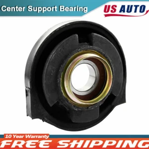 4WD Center Support Bearing For 1998-2004 Nissan Frontier 1987-97 Pathfinder D21 - Imagen 1 de 6