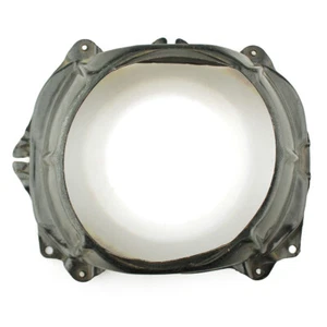 For Toyota Pickup 1984–88 Headlight Housing Bucket NOS Genuine Kioto 10-70541 - Picture 1 of 6