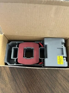 GMC100/ Benshaw RSC 100/125 Replacement Coil 120V - Picture 1 of 2