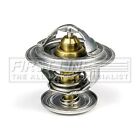 Genuine FIRST LINE Thermostat for Volvo V70 T5 B5234T3 2.3 (11/1996-12/2000)