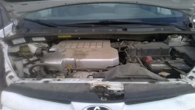 SIENNA    2009 Door Handle Interior 28023379 - Изображение 1 из 4