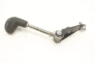 Can-Am Commander 1000 XT 14 Shifter 707000711 52376 - Image 1 of 2