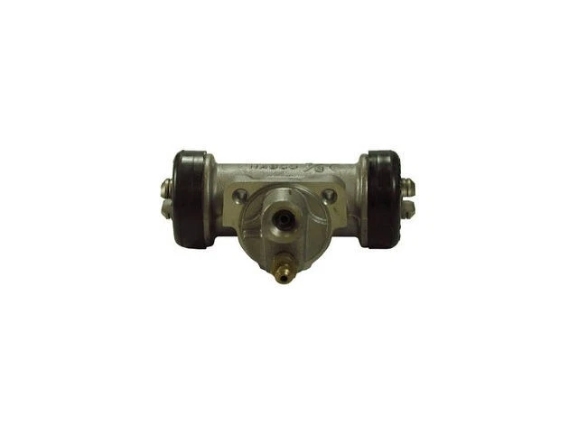 Cilindro de rueda trasera para Nissan Pathfinder 1998-2004 2002 2003 1999 2000 PQ917DY Foto 1 de 1