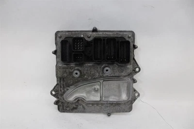 Módulo de control electrónico ECM motor 3,0 L turbo compatible con BMW X6 15-19 1397078 Foto 1 de 4