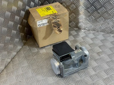 BMW E12 E23 E24 528i 633CSi 732i 733i Volume Air Flow Meter Sensor 1269264 - Image 1 of 4