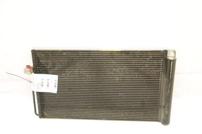 AC CONDENSER 64509122827 2008-2010 BMW 535I - Изображение 1 из 4