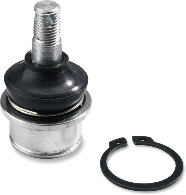 Kit de rótula Moose inferior #144671 Can-Am Foto 1 de 1