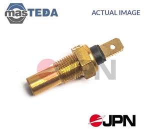 50E8004-JPN COOLANT TEMPERATURE SENSOR GAUGE FRONT JPN FOR LEXUS ES,LS - Picture 1 of 5